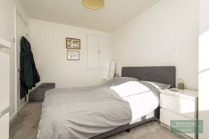 Photo 2- click for photo gallery